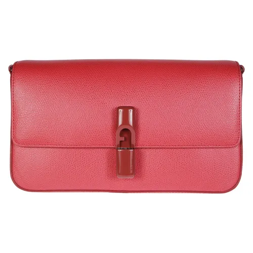 Bags > Cross Body Bags - - Furla - Modalova
