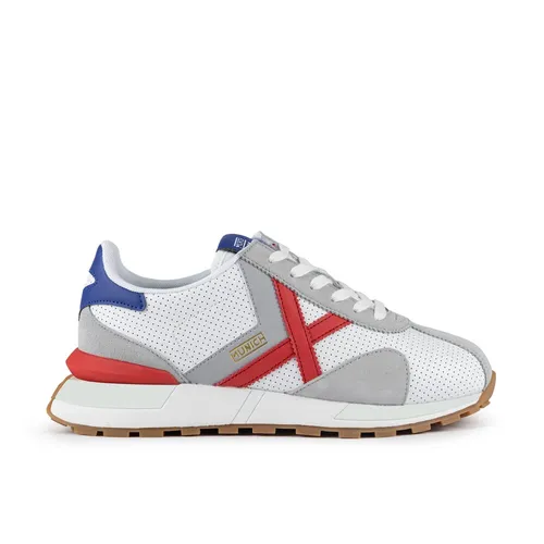 Shoes > Sneakers - - Munich - Modalova