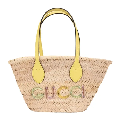 Mini Bags - Gucci - Modalova