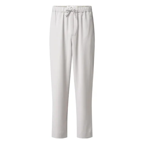 Trousers > Straight Trousers - - New Amsterdam Surf Association - Modalova