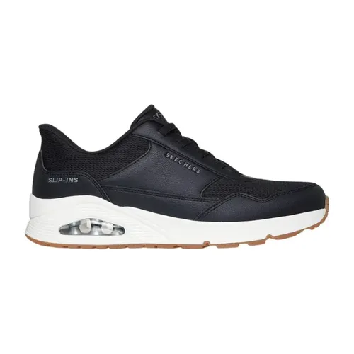 Shoes > Sneakers - - Skechers - Modalova
