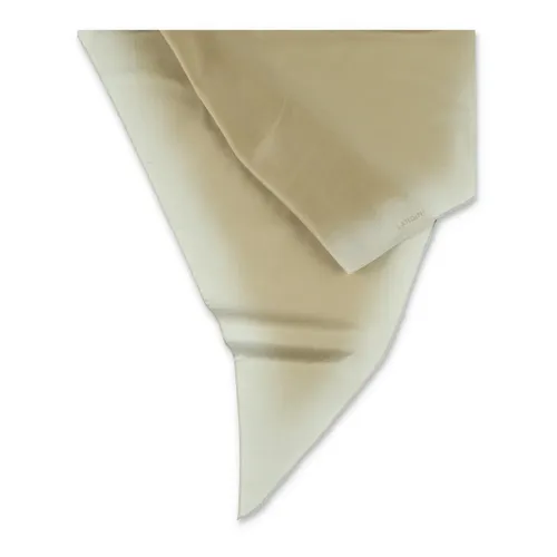 Foulard - Lardini - Modalova
