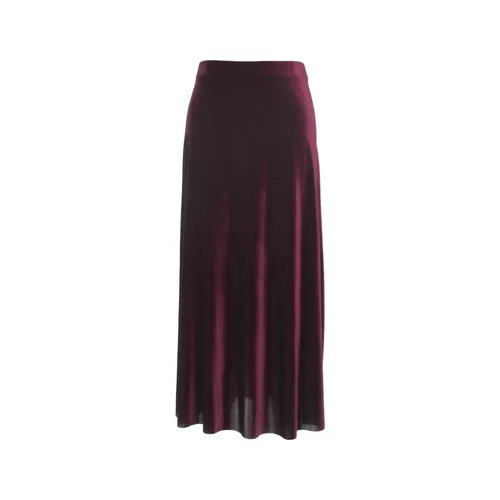 Skirts > Maxi Skirts - - Gender - Modalova
