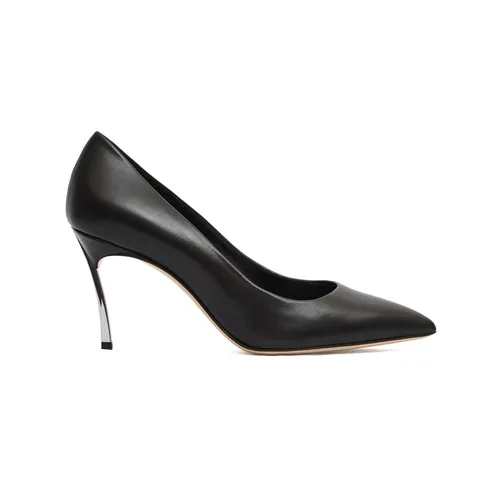 Shoes > Heels > Pumps - - Casadei - Modalova