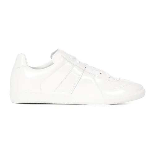 Shoes > Sneakers - - Maison Margiela - Modalova