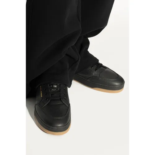 Sneakers Sl/61 - Saint Laurent - Modalova