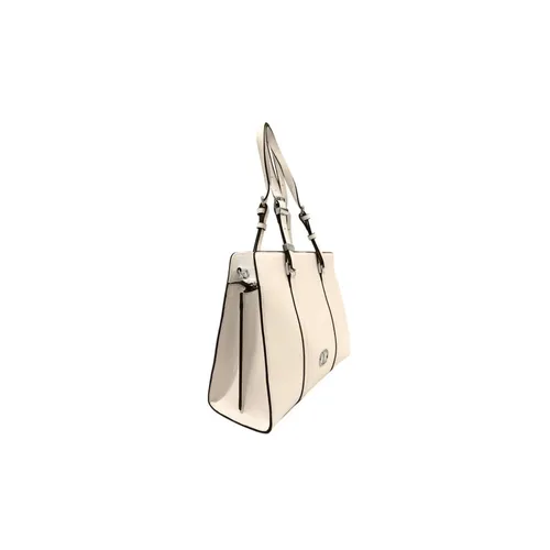 PU Shoulder Bag - Twinset - Modalova