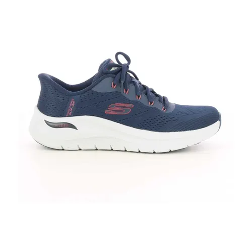 Shoes > Sneakers - - Skechers - Modalova