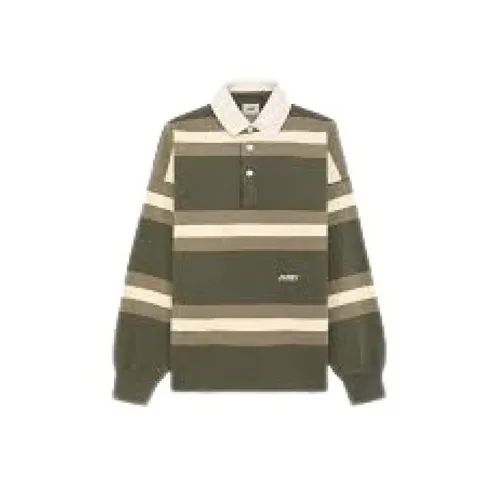 Tops > Polo Shirts - - Autry - Modalova