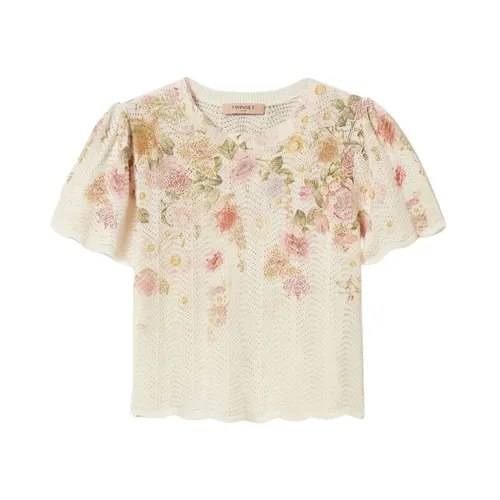 Twin-set Sweaters - Twinset - Modalova