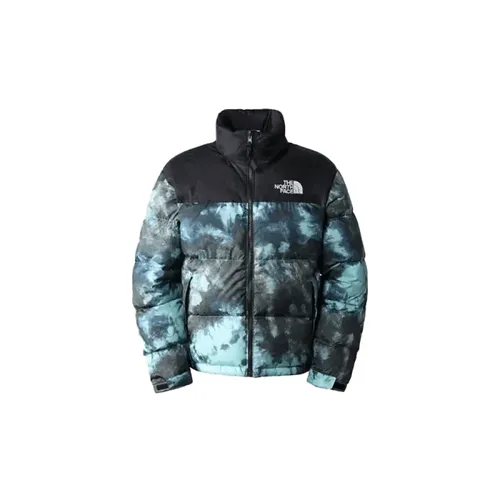 Jackets > Winter Jackets - - The North Face - Modalova