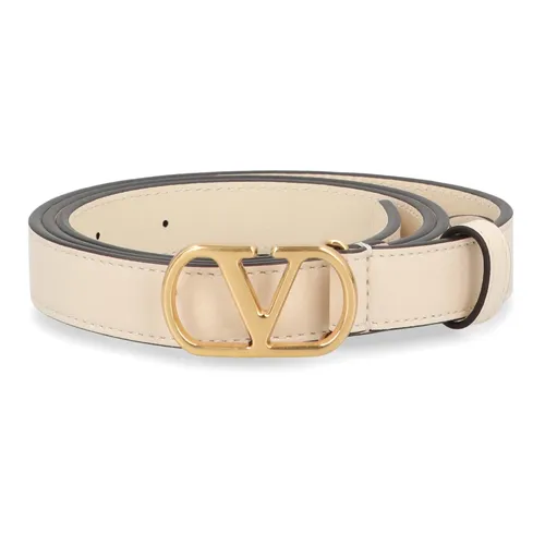 Accessories > Belts - - Valentino Garavani - Modalova