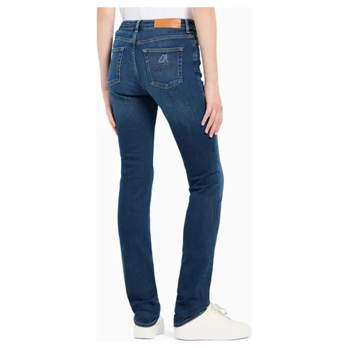 ASV J85 Jeans - Emporio Armani - Modalova