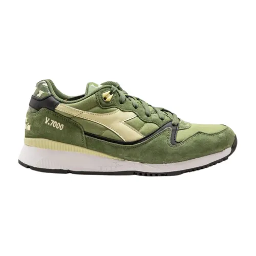 Shoes > Sneakers - - Diadora - Modalova