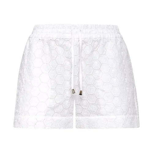 Shorts > Short Shorts - - Philipp Plein - Modalova
