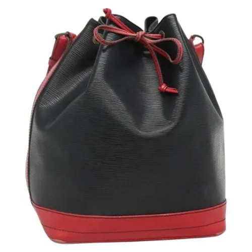 Pre-owned Vintage Bucket Bag - Louis Vuitton Vintage - Modalova