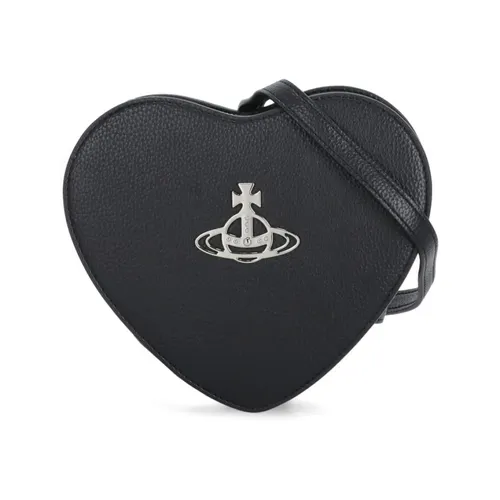 Bags > Cross Body Bags - - Vivienne Westwood - Modalova