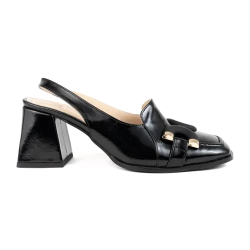 Shoes > Heels > Pumps - - La Conte - Modalova