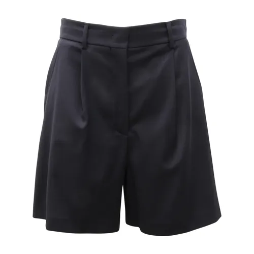 Shorts > Short Shorts - - Max Mara - Modalova
