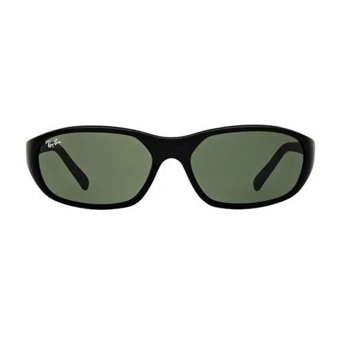 Accessories > Sunglasses - - Ray-Ban - Modalova