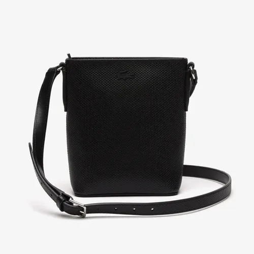 Bags > Cross Body Bags - - Lacoste - Modalova