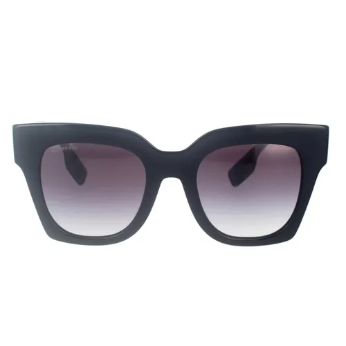 Accessories > Sunglasses - - Burberry - Modalova