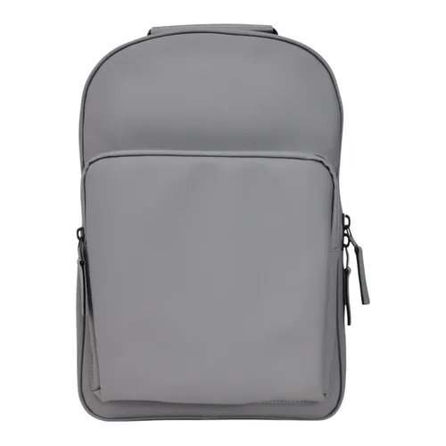 Rains - Bags > Backpacks - Gray - Rains - Modalova