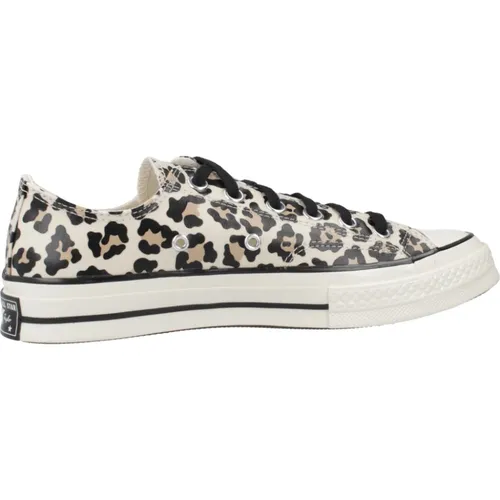 Shoes > Sneakers - - Converse - Modalova