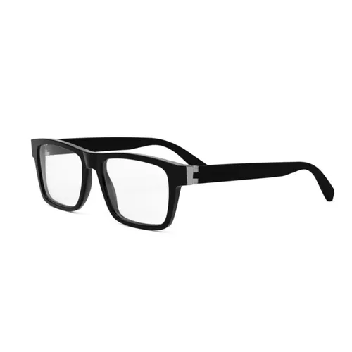 Aluminium Rectangular Frame - Bvlgari - Modalova