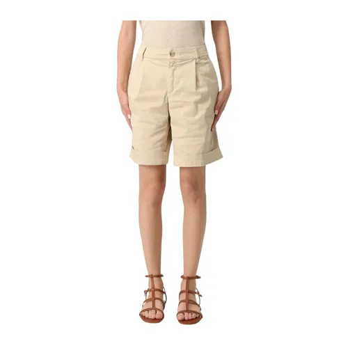 Shorts > Casual Shorts - - Hugo - Modalova