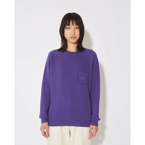 Crew Neck - Philippe Model - Modalova