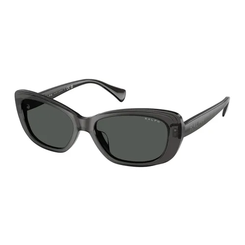 Accessories > Sunglasses - - Ralph Lauren - Modalova