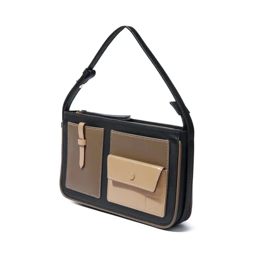 Travel Pochette - Paul Smith - Modalova