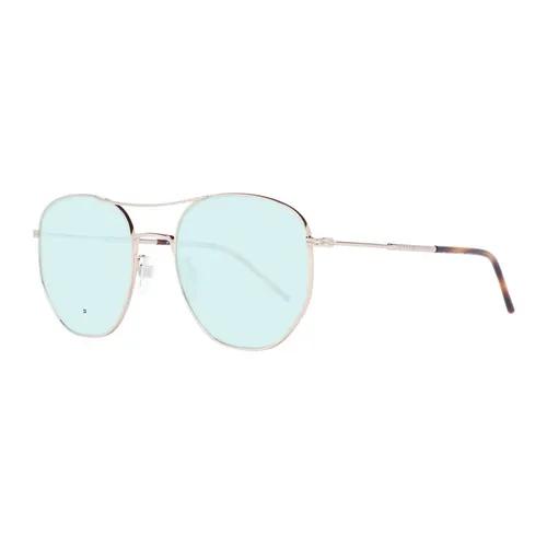 Accessories > Sunglasses - - Tommy Hilfiger - Modalova