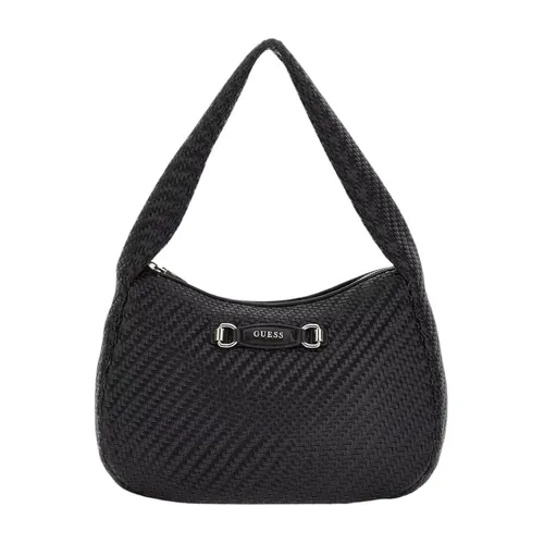 Bags > Shoulder Bags - - Guess - Modalova