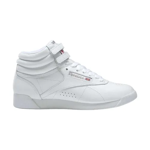 Reebok - Shoes > Sneakers - White - Reebok - Modalova