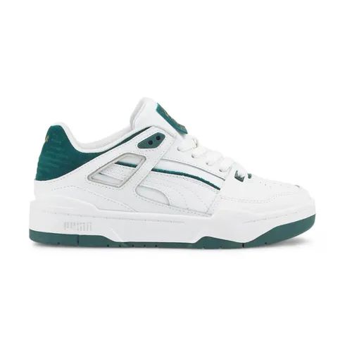 Shoes > Sneakers - - Puma - Modalova