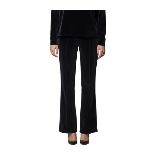 Easy Straight Chino Hose - Mason's - Modalova