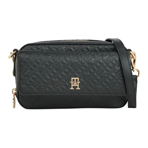 Bags > Cross Body Bags - - Tommy Hilfiger - Modalova