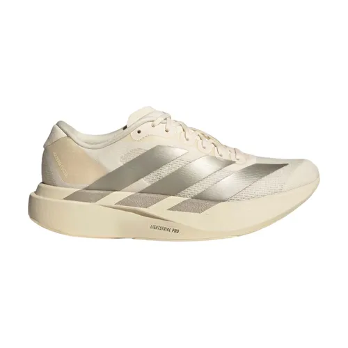 Shoes > Sneakers - - Adidas Originals - Modalova
