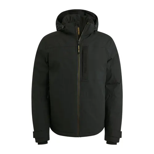 Jackets > Winter Jackets - - PME Legend - Modalova
