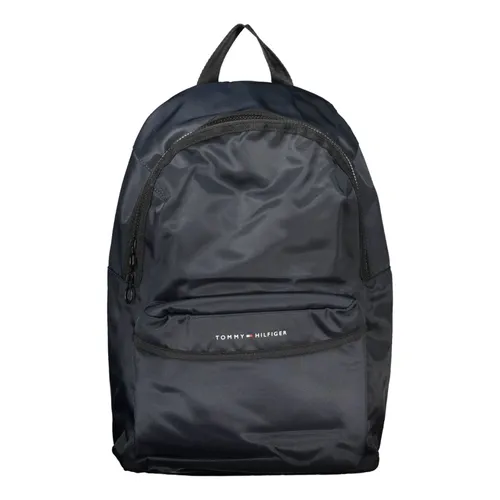 Bags > Backpacks - - Tommy Hilfiger - Modalova