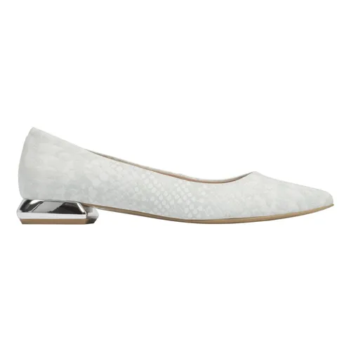 Shoes > Flats > Ballerinas - - L37 - Modalova