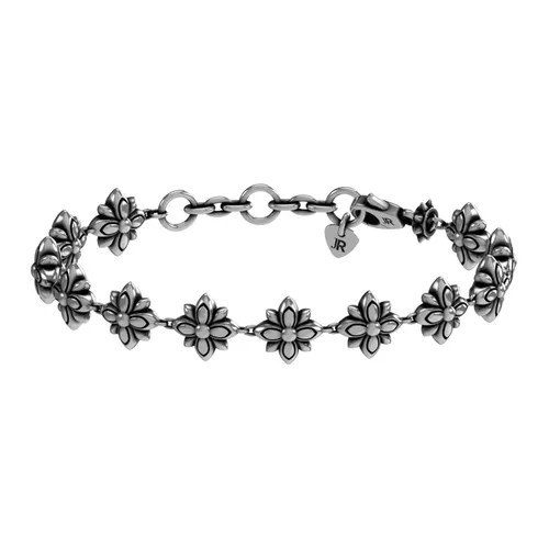 Accessories > Jewellery > Bracelets - - John Richmond - Modalova