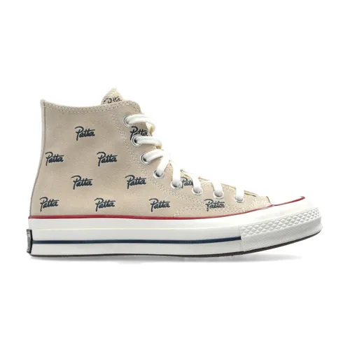 Shoes > Sneakers - - Converse - Modalova