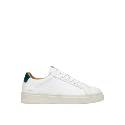 Stylische Sneakers für Männer und Frauen - Crime London - Modalova