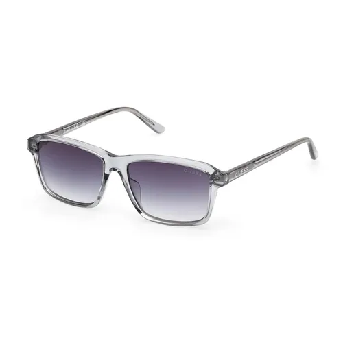 Accessories > Sunglasses - - Guess - Modalova