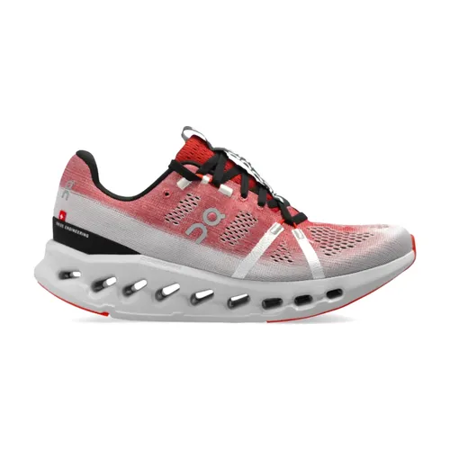 Sport > Running > Running Shoes - - On Running - Modalova