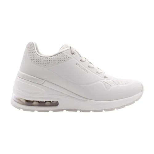 Shoes > Sneakers - - Skechers - Modalova