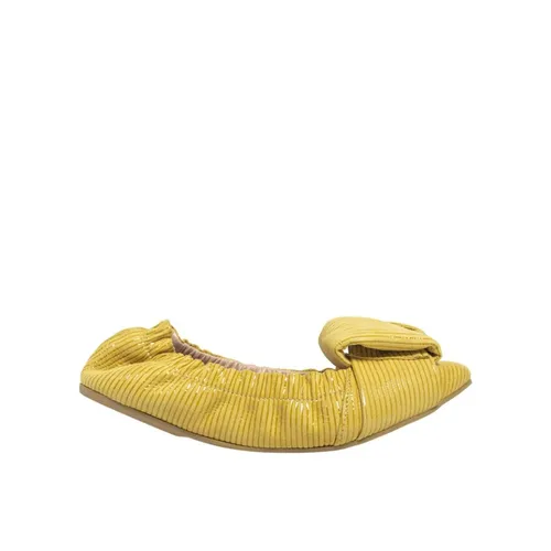 Shoes > Flats > Ballerinas - - L37 - Modalova